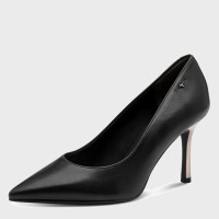 Tamaris Ženska cipela 19ZCJ11352