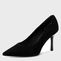 Tamaris Ženska cipela 19ZCJ11362