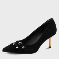 Tamaris Ženska cipela 19ZCJ11372