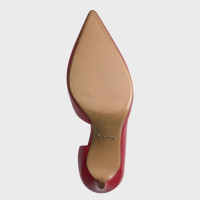 Tamaris Ženska cipela 19ZCJ11382