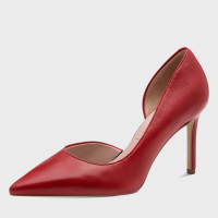 Tamaris Ženska cipela 19ZCJ11382