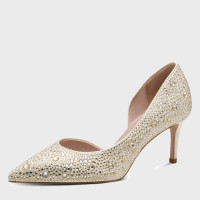 Tamaris Ženska cipela 19ZCJ11392