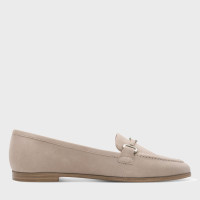 Tamaris Ženska cipela 19ZCJ11422