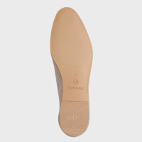 Tamaris Ženska cipela 19ZCJ11422