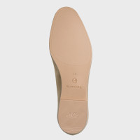 Tamaris Ženska cipela 19ZCJ11432