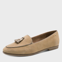 Tamaris Ženska cipela 19ZCJ11432