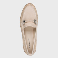 Tamaris Ženska cipela 19ZCJ11442