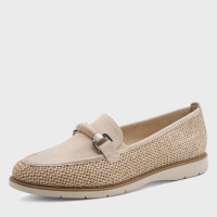 Tamaris Ženska cipela 19ZCJ11442