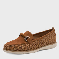 Tamaris Ženska cipela 19ZCJ11452