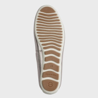 Tamaris Ženska cipela 19ZCJ11462