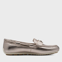 Tamaris Ženska cipela 19ZCJ11462