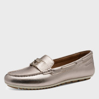 Tamaris Ženska cipela 19ZCJ11462