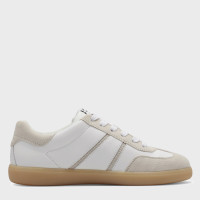 Tamaris Ženska tenisica 19ZCJ11482