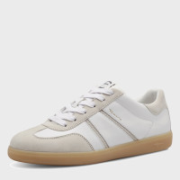 Tamaris Ženska tenisica 19ZCJ11482