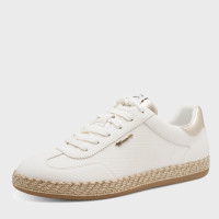 Tamaris Ženska tenisica 19ZCJ11492