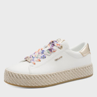 Tamaris Ženska tenisica 19ZCJ11502