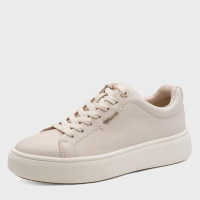 Tamaris Ženska tenisica 19ZCJ11512