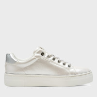 Tamaris Ženska tenisica 19ZCJ11522