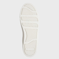 Tamaris Ženska tenisica 19ZCJ11522