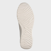 Tamaris Ženska tenisica 19ZCJ11532