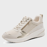 Tamaris Ženska tenisica 19ZCJ11532