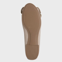 Tamaris Ženska cipela 19ZCJ11542