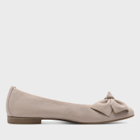 Tamaris Ženska cipela 19ZCJ11542