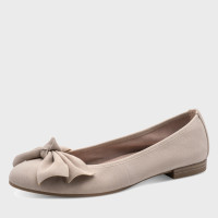 Tamaris Ženska cipela 19ZCJ11542