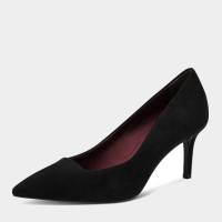 Tamaris Ženska cipela 19ZCJ11562