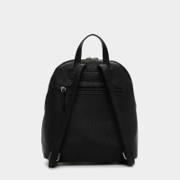 Tamaris Ženska torba 19ZET11935