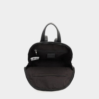 Tamaris Ženska torba 19ZET11935