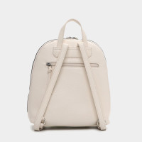 Tamaris Ženska torba 19ZET11945