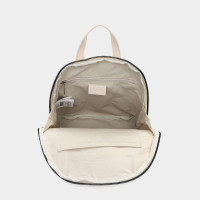 Tamaris Ženska torba 19ZET11945