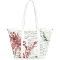 Tamaris Ženska torba 19ZET11955