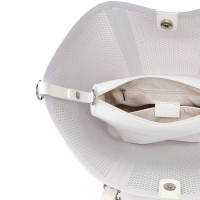 Tamaris Ženska torba 19ZET11955