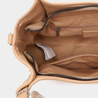 Tamaris Ženska torba 19ZET11965