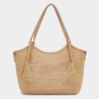 Tamaris Ženska torba 19ZET11965