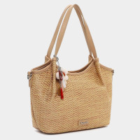 Tamaris Ženska torba 19ZET11965