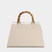 Tamaris Ženska torba 19ZET11975