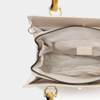 Tamaris Ženska torba 19ZET11975