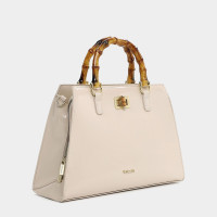 Tamaris Ženska torba 19ZET11975