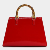 Tamaris Ženska torba 19ZET11985