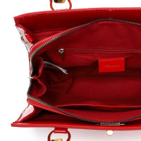 Tamaris Ženska torba 19ZET11985