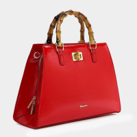 Tamaris Ženska torba 19ZET11985