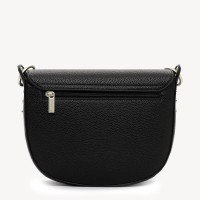 Tamaris Ženska torba 19ZET11995