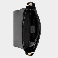 Tamaris Ženska torba 19ZET11995