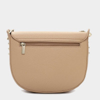 Tamaris Ženska torba 19ZET12005