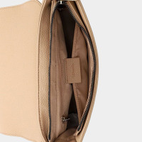 Tamaris Ženska torba 19ZET12005