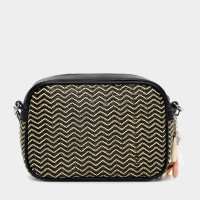 Tamaris Ženska torba 19ZET12035