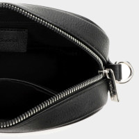 Tamaris Ženska torba 19ZET12035